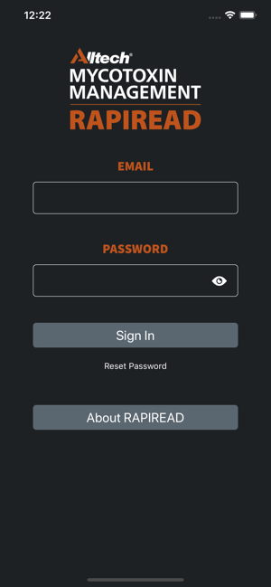 Alltech RAPIREAD(圖2)-速報App