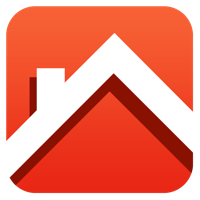 Punch! Interior Design 20