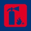 Mantenimiento extintores
