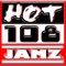 Hot 108 Jamz broadcasts live from New York City 24/7