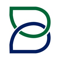 BeSerene | Mind Training App pour PC