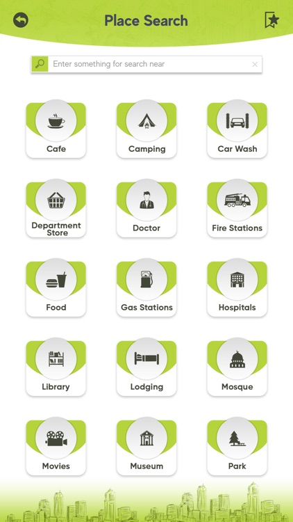 Suzhou Tourism screenshot-3