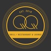 QQ Grill Restaurant & Lounge