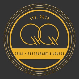 QQ Grill Restaurant & Lounge