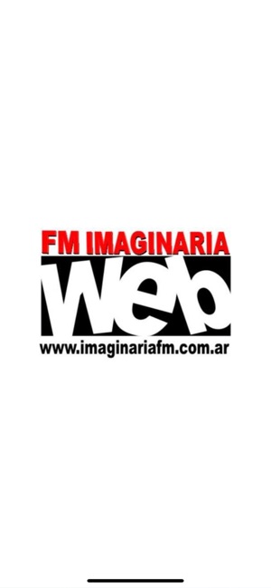 FM Imaginaria 95.3 MHz.(圖1)-速報App