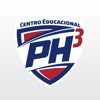 Colégio PH3