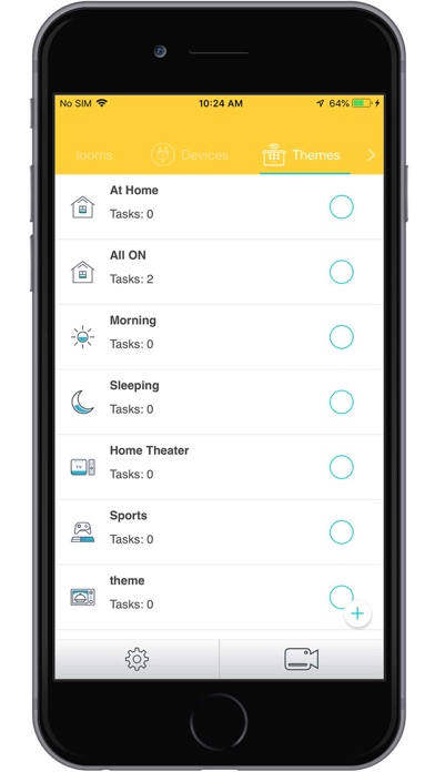 BrightLife Live screenshot 3