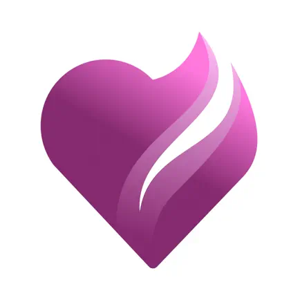 Passion Dating app Читы