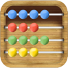 Kids Abacus - Montessori - - Nicole Firnhaber