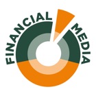 Top 20 Business Apps Like Financial Media - Best Alternatives