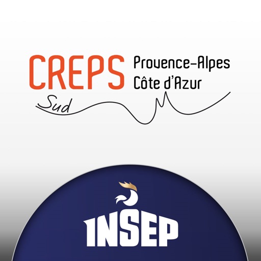 CREPS PACA INSEP Download