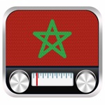 Radio Maroc  راديو المغرب