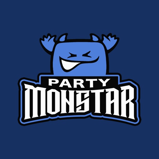PartyMonstar Download