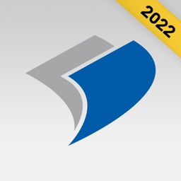 Neckar Chronik 2022