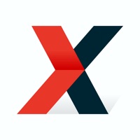 Xperthands Nigeria pour PC