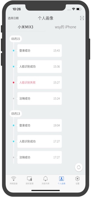 TrustSpeed(圖5)-速報App