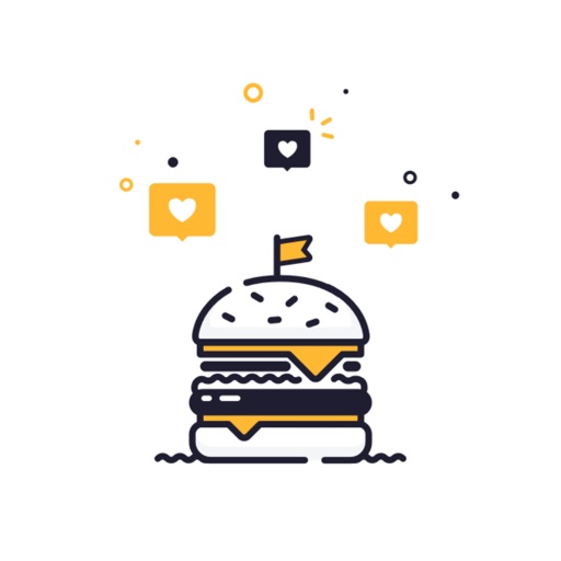 Magic cooking, Video recipes