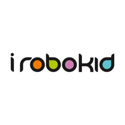 iRobokid