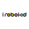 iRobokid is an educational organization specializing in STEM Education through Robotics, Coding, 3D Printing, Electrics and Electronics, Arduino and Python