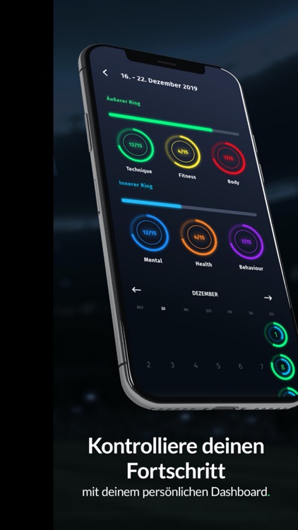 Football 3.0 screenshot-4