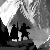 Wanderer of Lifetimes PC 용