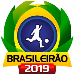 Resultado de imagem para FUTEBOL - BRASILEIRÃƒO SÃ‰RIES A - B - C - D - 2019