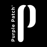 Purple Patch pour PC