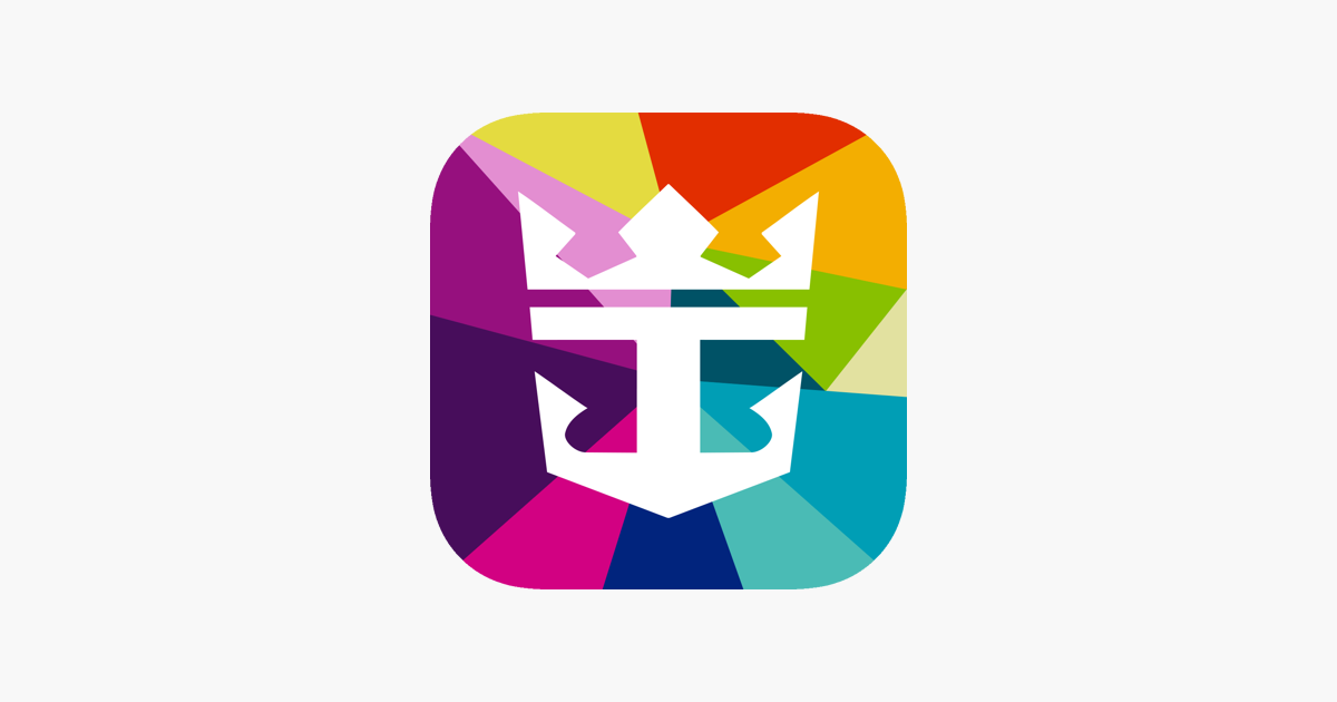 ‎Royal Caribbean Kids on the App Store