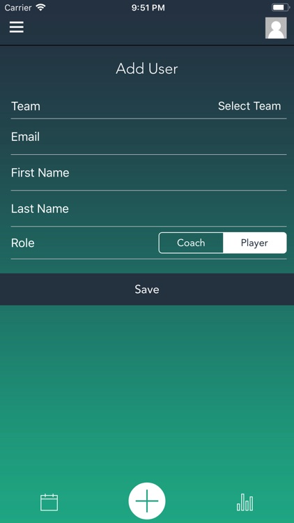 Coach Assistant Pro screenshot-3