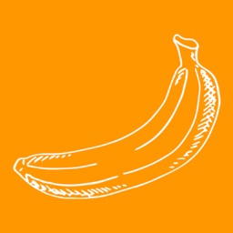 Taxi Banan (Irpin)