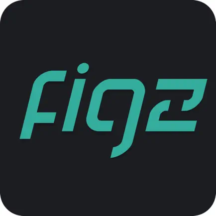 FigZ Cheats