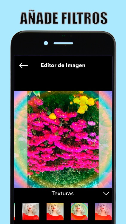 Collage Maker Editor PRO screenshot-5