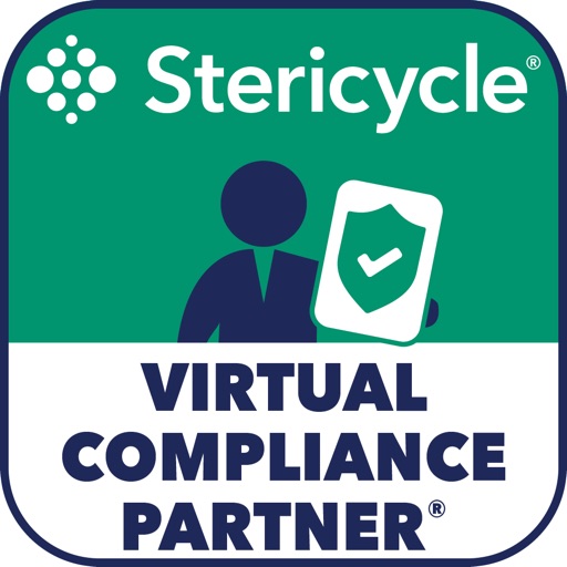 Virtual Compliance Partner
