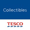 Tesco Collectibles antiques collectibles appraisal 