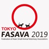 FASAVA-TOKYO 2019