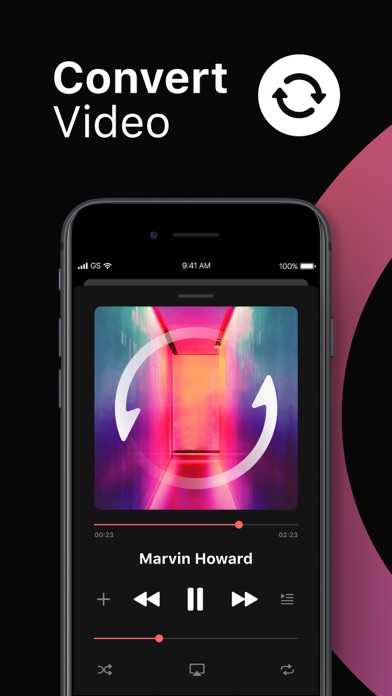 オフライン 音楽 アプリ iphone 無料