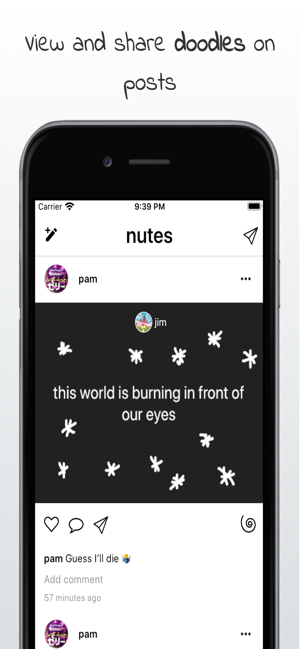 Nutes(圖4)-速報App