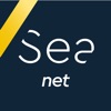 Sea/net