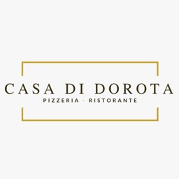 Casa di Dorota