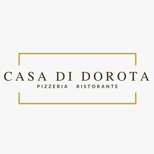 Casa di Dorota