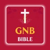 Good News Bible - GNB Bible