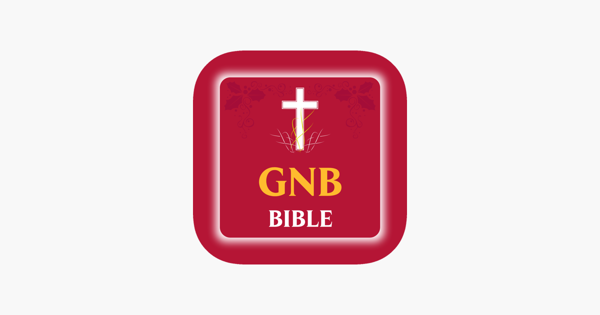 good-news-bible-gnb-bible-en-app-store