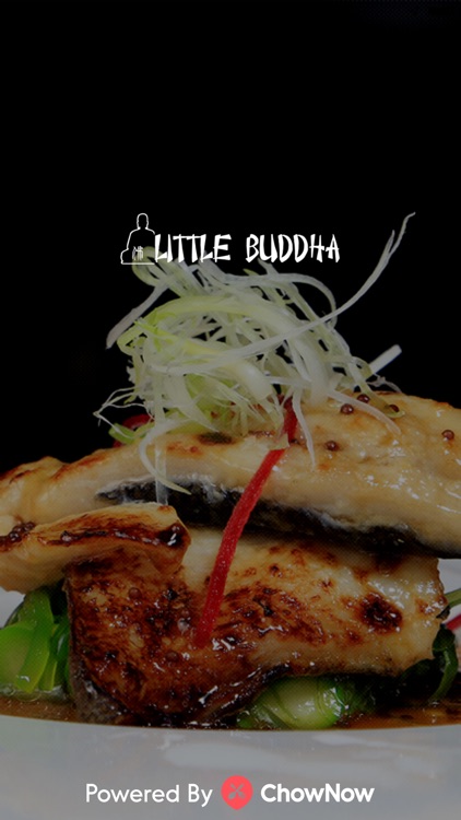 Little Buddha Palisades