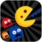 Pac Man Classic