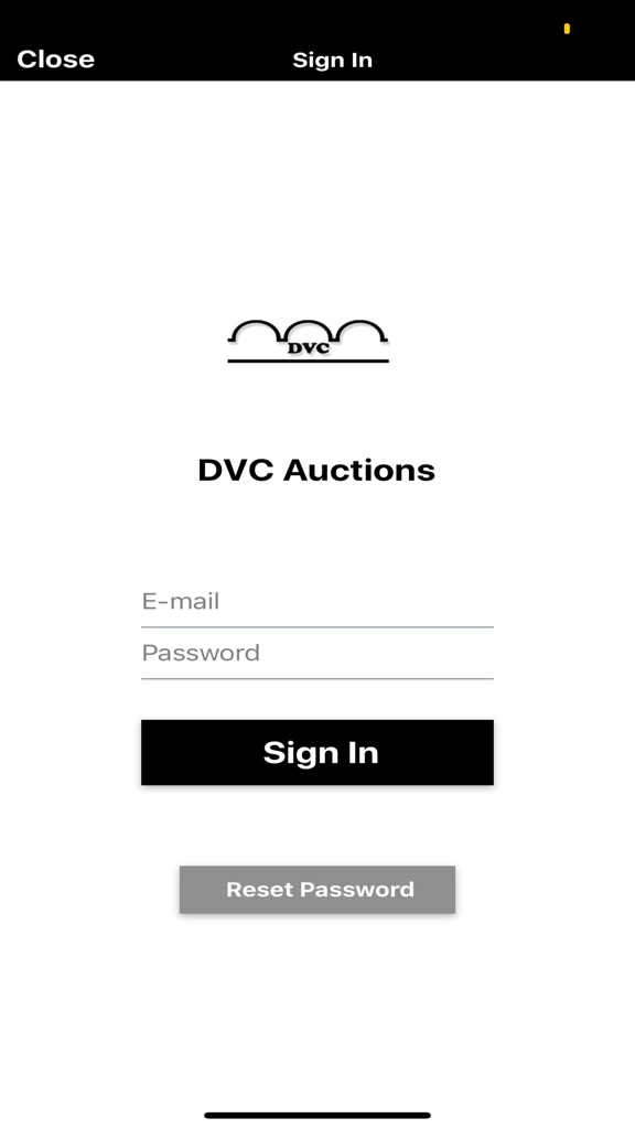 【图】DVC(截图1)