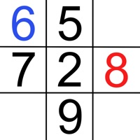 Sudoku # pour PC