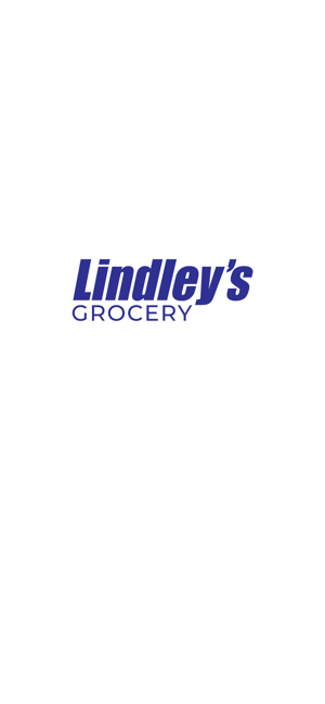 Lindley's Grocery