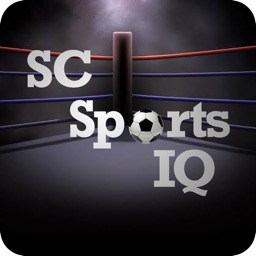 SC Sports IQ