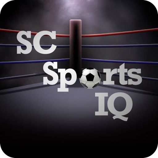 SC Sports IQ