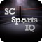 SCSports IQ - General Knowledge Questions and Answers